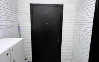 Продажа 3-комнатной квартиры, 110 м² в Караганде - фото 27