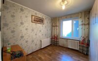 Продажа 4-комнатной квартиры, 78 м² в Темиртау - фото 5