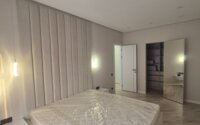 Продажа 3-комнатной квартиры, 62 м² в Караганде - фото 9