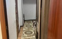 Продажа 2-комнатной квартиры, 45 м² в Темиртау - фото 3