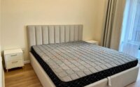 Продажа 3-комнатной квартиры, 70 м² в Алматы - фото 2