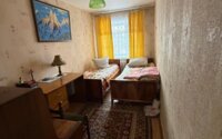 Продажа 3-комнатной квартиры, 55.2 м² в Сарани - фото 4