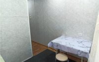 Продажа 2-комнатной квартиры, 44 м² в Караганде - фото 3