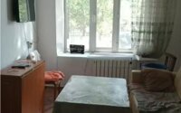 Продажа 5-комнатной квартиры, 80 м² в Караганде