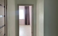 Продажа 3-комнатной квартиры, 96 м² в Караганде - фото 9