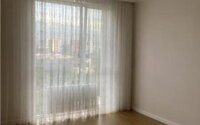 Продажа 3-комнатной квартиры, 75 м² в Алматы - фото 4