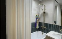 Продажа 3-комнатной квартиры, 95 м² в Алматы - фото 4