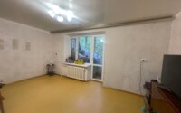Продажа 2-комнатной квартиры, 45 м² в Караганде - фото 2