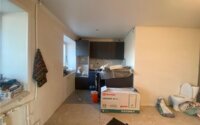 Продажа 2-комнатной квартиры, 43 м² в Караганде - фото 3