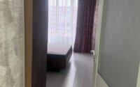 Продажа 3-комнатной квартиры, 80 м² в Алматы - фото 4