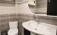 Продажа 3-комнатной квартиры, 57 м² в Караганде - фото 10