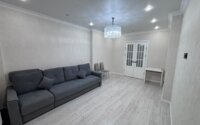 Аренда 1-комнатной квартиры, 50 м² в Астане - фото 6