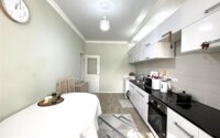 Продажа 3-комнатной квартиры, 77 м² в Караганде - фото 8