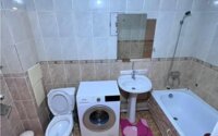 Продажа 1-комнатной квартиры, 50 м² в Астане - фото 3
