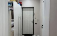 Продажа 2-комнатной квартиры, 38 м² в Астане - фото 5