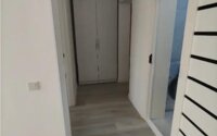 Продажа 1-комнатной квартиры, 40.7 м² в Алматы - фото 4