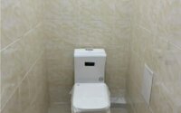 Продажа 2-комнатной квартиры, 60 м² в Астане - фото 4