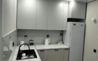 Продажа 1-комнатной квартиры, 35 м² в Астане - фото 2