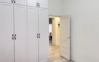 Продажа 4-комнатной квартиры, 106 м² в Караганде - фото 11