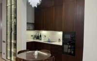 Продажа 5-комнатной квартиры, 135 м² в Алматы - фото 6