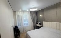Продажа 3-комнатной квартиры, 76 м² в Алматы - фото 2