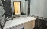 Продажа 2-комнатной квартиры, 70 м² в Алматы - фото 5