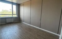 Продажа 1-комнатной квартиры, 47 м² в Алматы