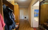 Продажа 3-комнатной квартиры, 61 м² в Караганде - фото 9