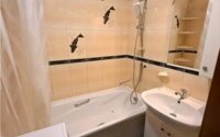 Продажа 4-комнатной квартиры, 83 м² в Караганде - фото 6
