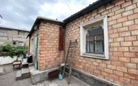 Продажа 4-комнатного дома, 65.6 м² в Караганде - фото 28