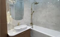 Продажа 3-комнатной квартиры, 94 м² в Астане - фото 5