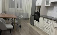 Продажа 3-комнатной квартиры, 100 м² в Алматы - фото 3