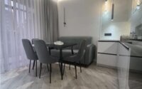 Продажа 2-комнатной квартиры, 61 м² в Караганде - фото 3