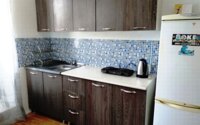 Продажа 2-комнатной квартиры, 37 м² в Алматы - фото 3