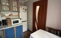 Продажа 2-комнатной квартиры, 43 м² в Караганде - фото 7