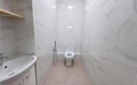 Продажа 3-комнатной квартиры, 83.1 м² в Астане - фото 6