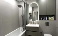 Продажа 2-комнатной квартиры, 51 м² в Алматы - фото 4