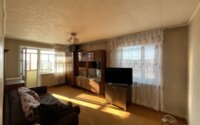 Продажа 2-комнатной квартиры, 52 м² в Караганде - фото 3