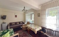 Продажа 1-комнатной квартиры, 36 м² в Алматы - фото 7