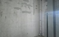 Продажа 1-комнатной квартиры, 38.3 м² в Астане - фото 3