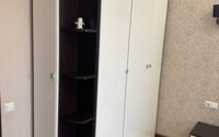 Продажа 3-комнатной квартиры, 102 м² в Астане - фото 6