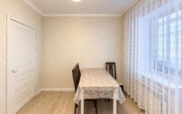 Продажа 1-комнатной квартиры, 41 м² в Караганде - фото 6