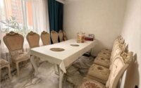 Продажа 2-комнатной квартиры, 50 м² в Астане