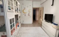Продажа 3-комнатной квартиры, 87 м² в Алматы - фото 14