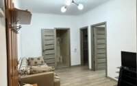 Продажа 2-комнатной квартиры, 71 м² в Алматы - фото 8
