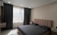 Продажа 3-комнатной квартиры, 83 м² в Алматы - фото 2