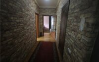 Продажа 1-комнатной квартиры, 44 м² в Алматы - фото 4