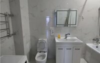 Продажа 2-комнатной квартиры, 72 м² в Астане - фото 3