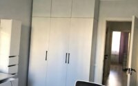 Продажа 3-комнатной квартиры, 49.8 м² в Астане - фото 7