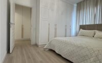 Продажа 2-комнатной квартиры, 52 м² в Алматы